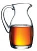 Amber