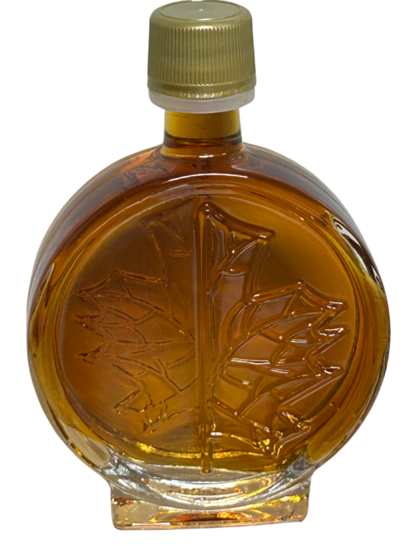 Wedding favors or Corporate gifts - Image 2